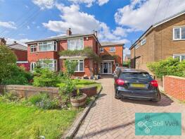 199, Sale Lane, Manchester M29 8PG