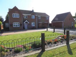 Kudos, Market Lane, King's Lynn PE33 9DZ