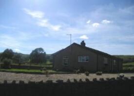 Low Oaks, Marthwaite, Sedbergh LA10 5ER