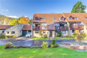 36, Warlbeck, Ilkley LS29 9RH