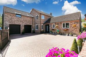 7, Roman Close, York YO42 1RG