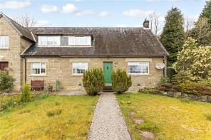 7, Ballyhennan Crescent, Arrochar G83 7DB