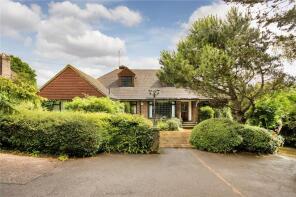Green Ridge, Argos Hill, Mayfield TN20 6NR