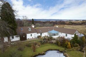 Sloib Coyle, Edderton - Mudh-a-blair, Tain IV19 1LQ