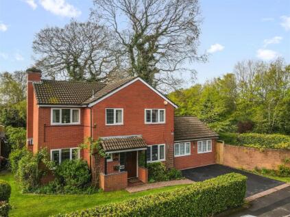 Kettlebrook Road, Shirley, Solihull