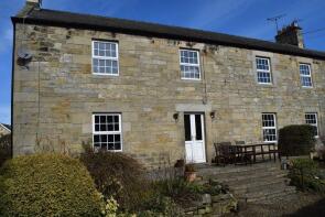 Black Horse Farmhouse, C218 Gunnerton Main Through Road Village, Hexham NE48 4AU