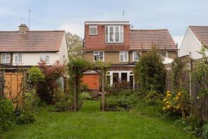 63, Taylor Road, Ashtead KT21 2HZ