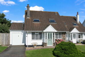 7, Home Close, Kingsbridge TQ7 2LU