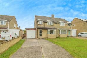 360, Horse Road, Hilperton Marsh BA14 7PD