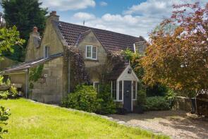 Fairlight Cottage, Beech Road, Corsham SN13 8EU