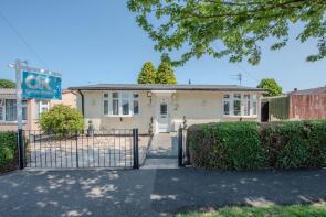 33, Alleston Road, Wolverhampton WV10 8HS