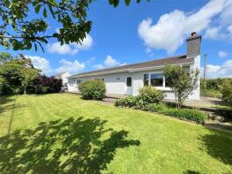 Amarillo, Folly Road, Camrose, Haverfordwest SA62 6JF