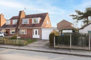 6, Bell Lane, Rawcliffe DN14 8RP