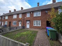 81, Central Way, Liverpool L24 2SP