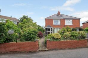 1, Berrygate Lane, Ripon HG4 5BJ