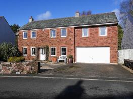 4, Walkmill Gardens, Seascale CA20 1EF