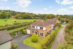 7, Highgate Close, Runcorn WA7 6QP