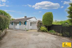 Laith Croft, Bell Hill, Grange-over-sands LA11 6LD