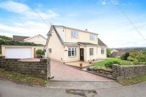 Bryngolau, Stony Lane, Bridgend CF35 5AL