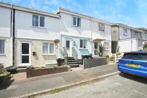 109, Trenarren View, St. Austell PL25 3EJ
