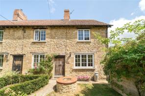 1, Hayes Cottage, Owl Street, Stocklinch, Ilminster TA19 9JG
