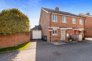 14, Olives Pit Lane, Five Ash Down, Uckfield TN22 3EZ