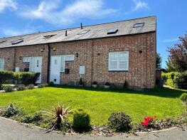 Field House, Stoughton Lane, Leicester LE2 2FH