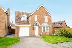 19, Chapel Fields, Hull HU11 4JN