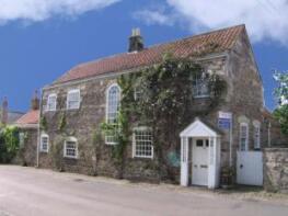 28, Studley Roger Village, Studley Roger HG4 3AY