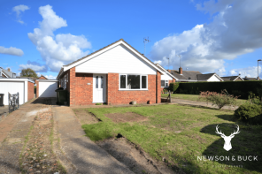 19, The Grove, King's Lynn PE32 1DG