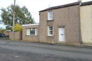 31, Main Street, Cockermouth CA13 0UL