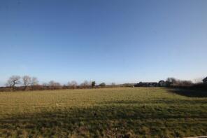 1, Myra Avenue, Hartlepool TS27 4PX