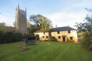 Glebe Farm, Ladock TR2 4PL