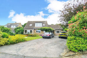 15, All Saints Way, Swaffham PE37 8BU
