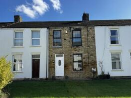 64, Salvin Street, Croxdale DH6 5HZ