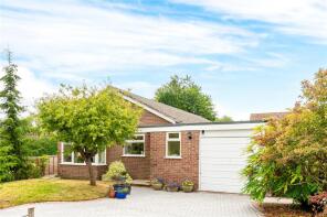 5, Bowdens, Devizes SN10 4SQ