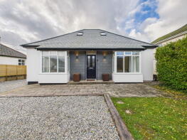 Liskerret, Rosehill, Goonhavern TR4 9PX