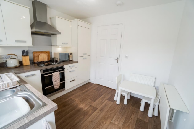 kitchen1.png