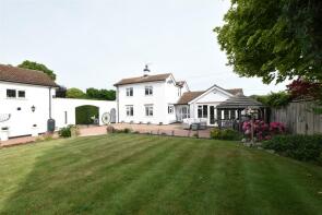 Mulberry House, The Square, Grimsby DN36 5QL