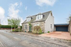 56, Main Street, Milton Of Balgonie KY7 6PX