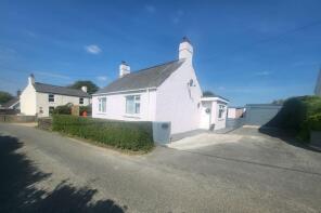 17, New Wells Road, Hill Mountain, Milford Haven SA73 1NG