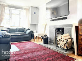 24, Shepherds Close, Hurley, Maidenhead SL6 5LY