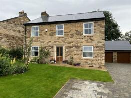 14, Fitzhugh Court, Barnard Castle DL12 9QU
