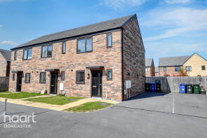 17, Chester Drive, Lakeside, Doncaster DN4 5NS