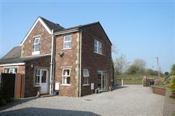 Station House, Woodend, Egremont CA22 2TA