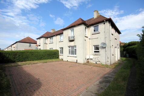 Lochlea Avenue, Troon, South Ayrshire