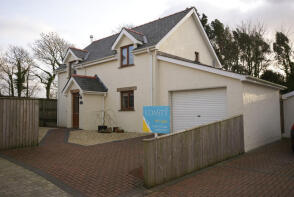 Pen-buarth, North East Farm, U3344 Via Walton East, Walton East, Clarbeston Road SA63 4SU