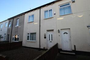 4, Dundas Terrace, Redcar TS11 8EX
