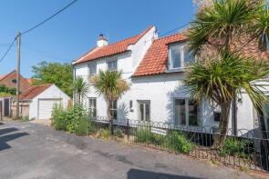 Beresford House, Lugger Yard, Wells-next-the-sea NR23 1BS