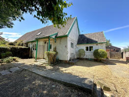 4, Steart Hill, West Camel, Yeovil BA22 7RF